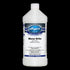 Metal Brite